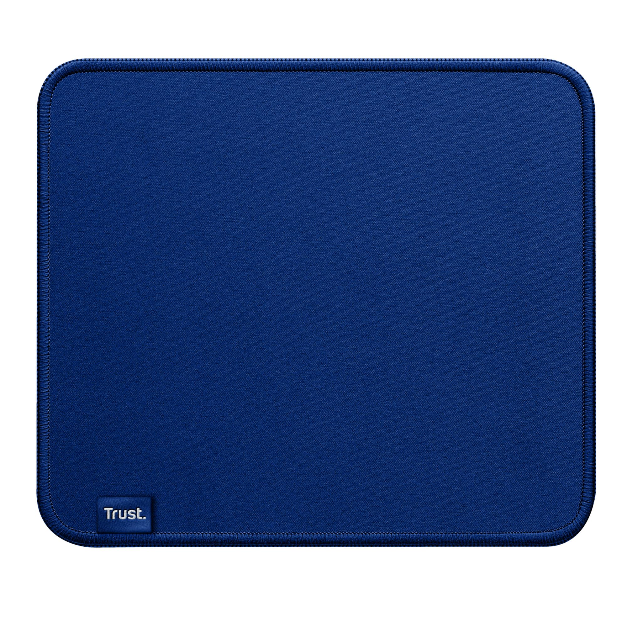 TRUST Tapis de souris BOYE ECO - Blue