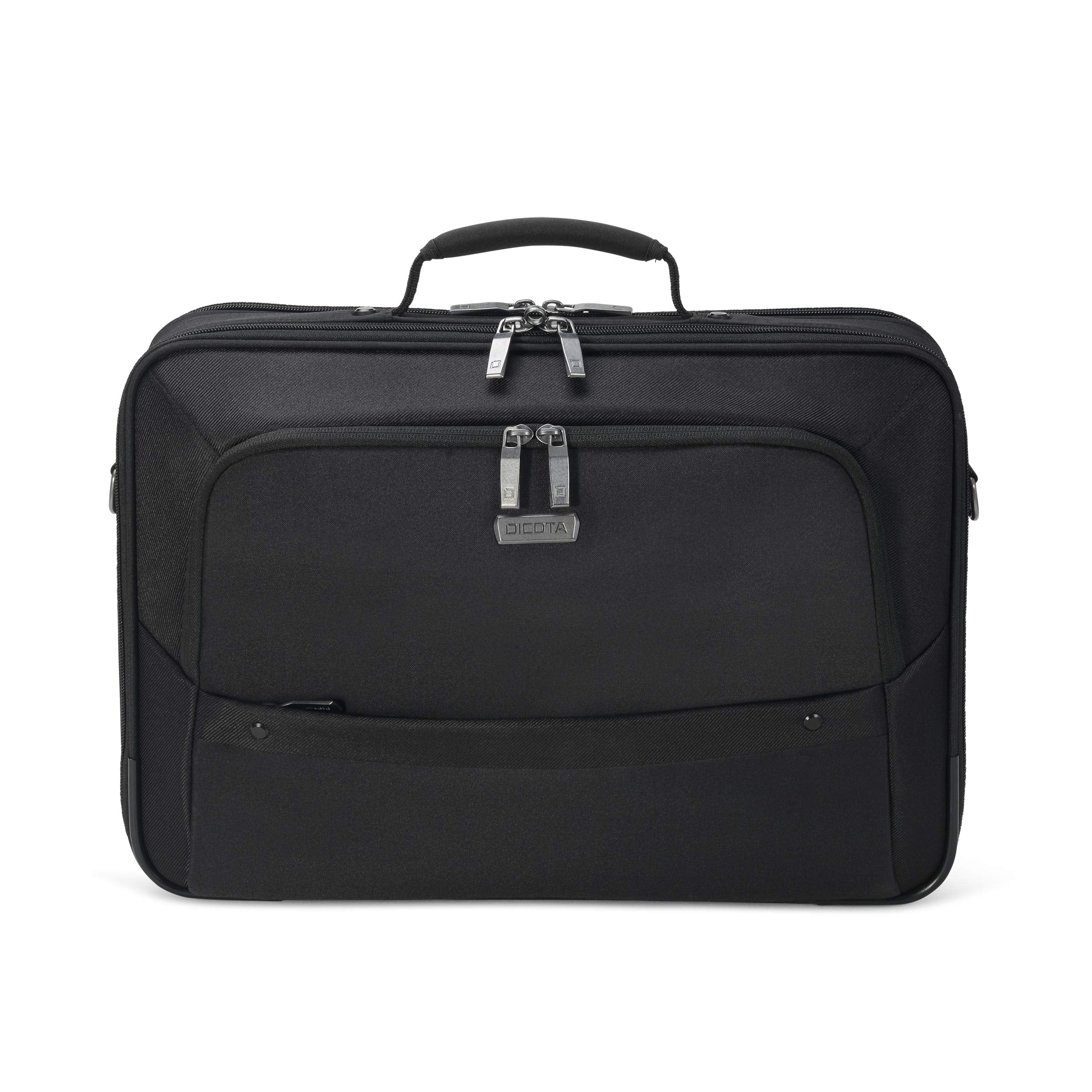 Eco Multi Plus SELECT 14-15.6 black