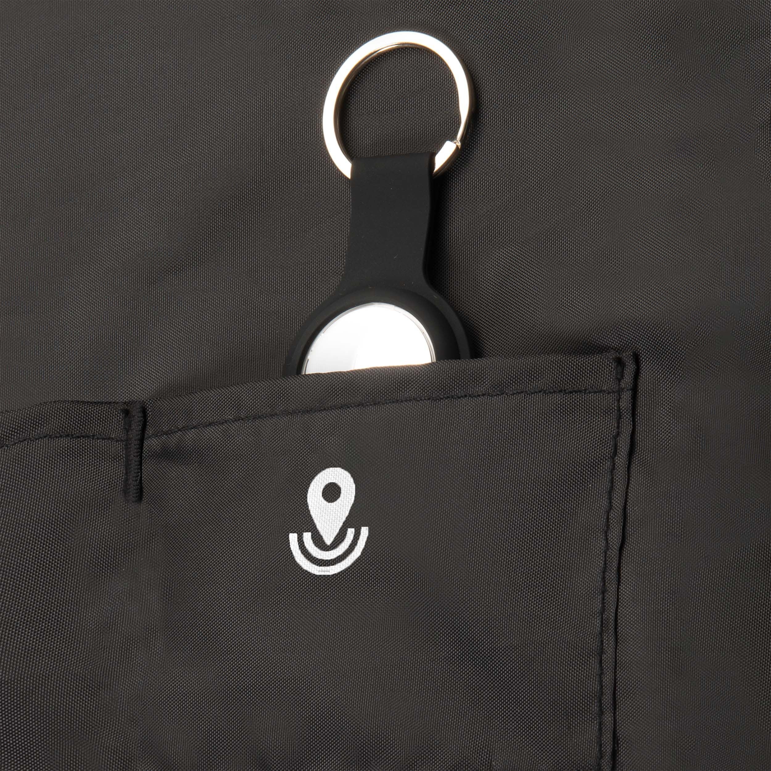 Top Traveller Dual FIVE 14-16
