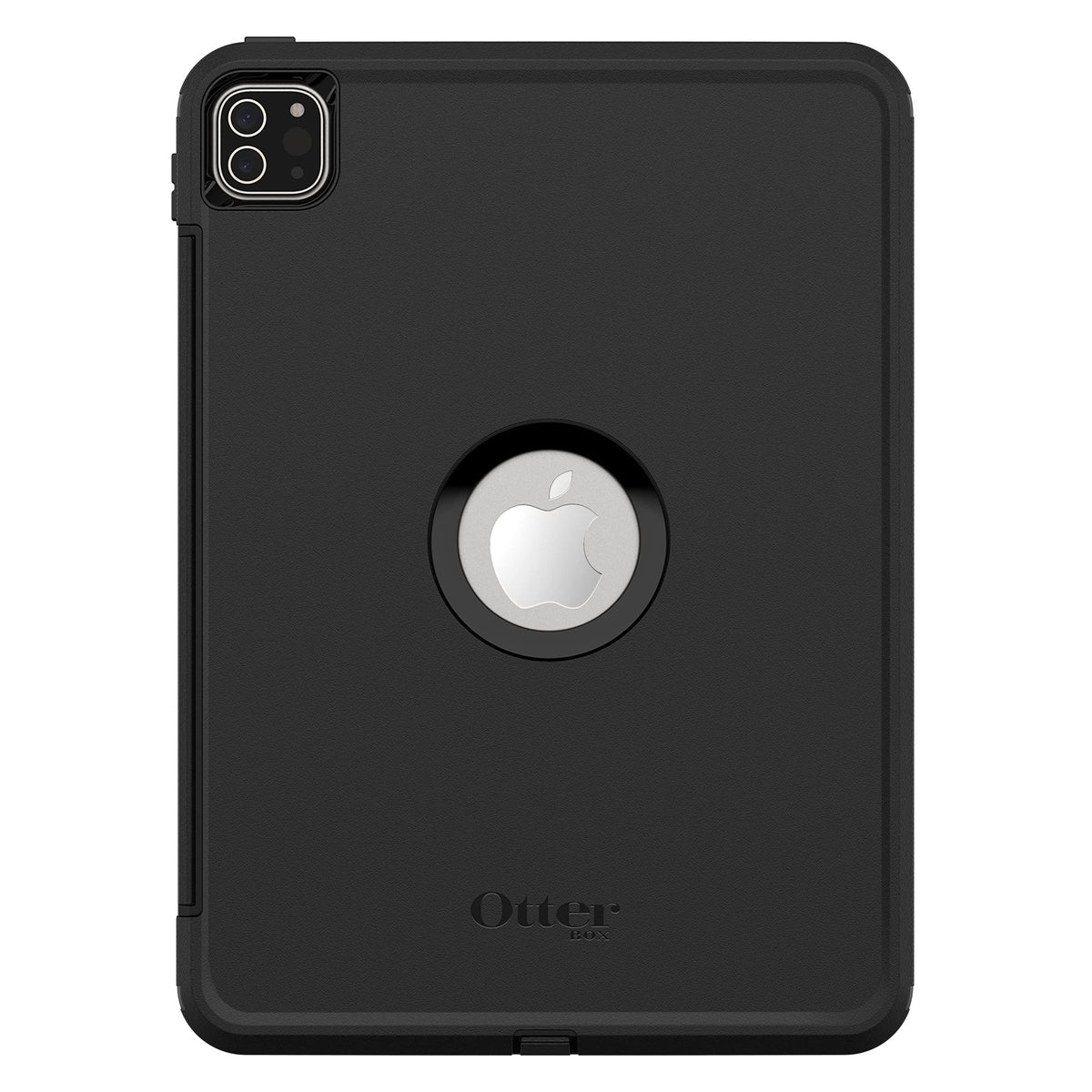 Defender iPad Pro 11''1/2/3/4 gen blk