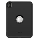 OTTERBOX Defender Series - boîtier de protection pour tablette