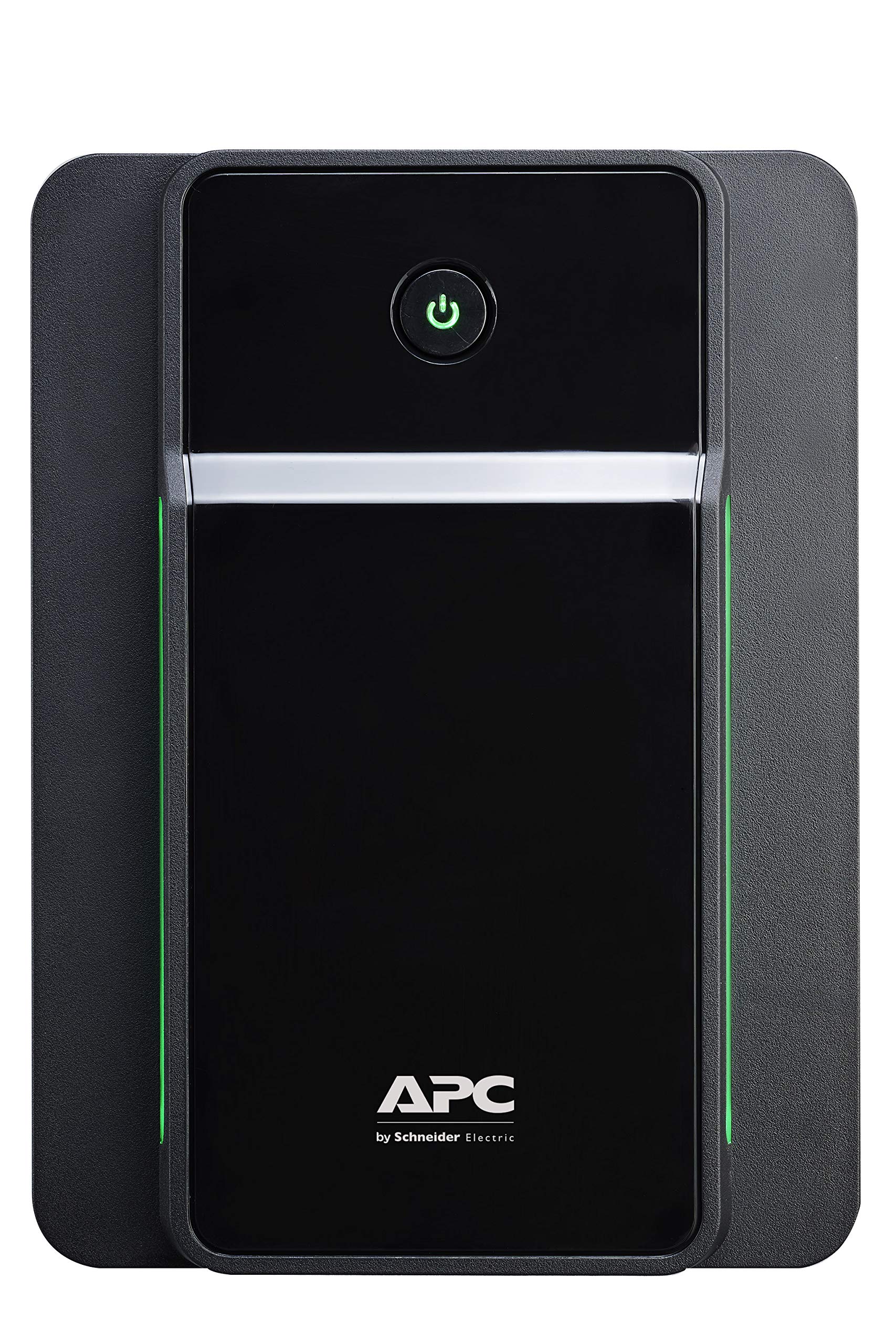 APC Back-UPS 1200VA 230V AVR French Sockets