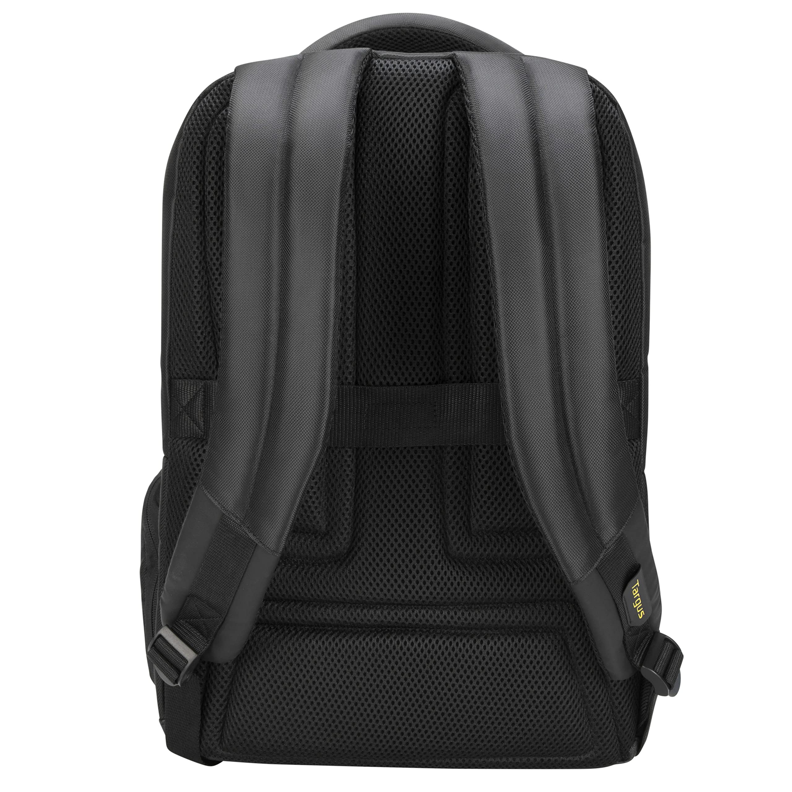 TARGUS CityGear 14p Backpack Black