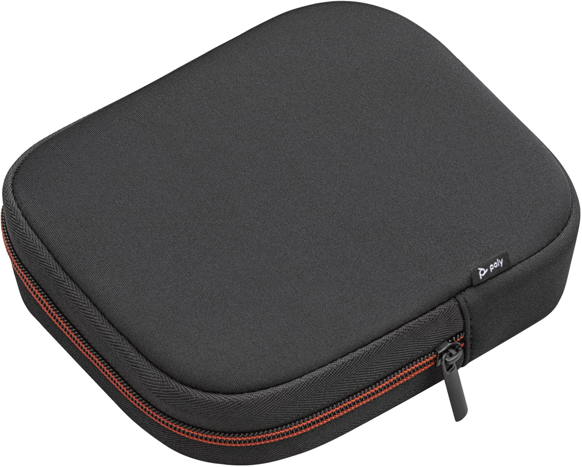 HP Poly Voyager Focus 2 Case