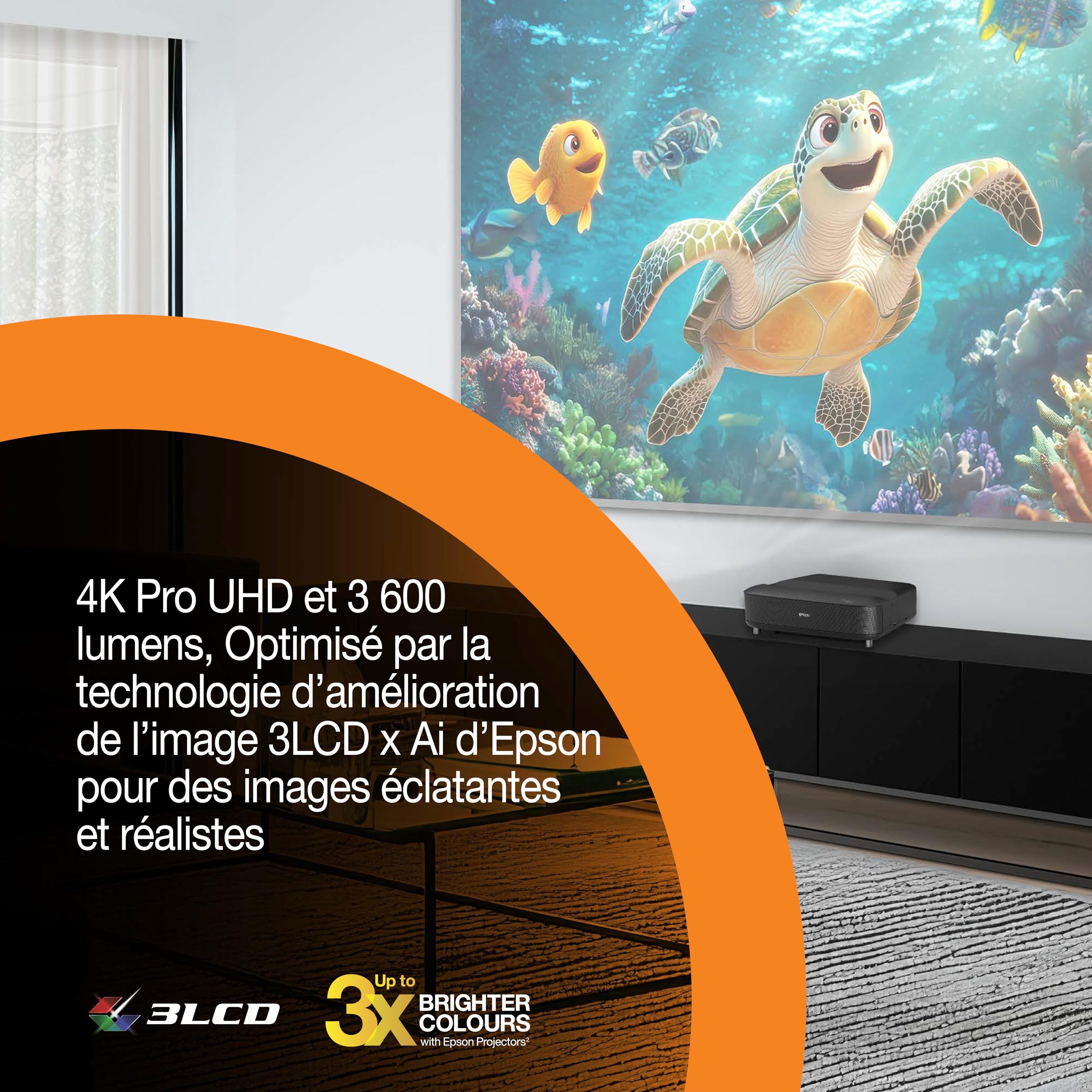 EH-LS670B