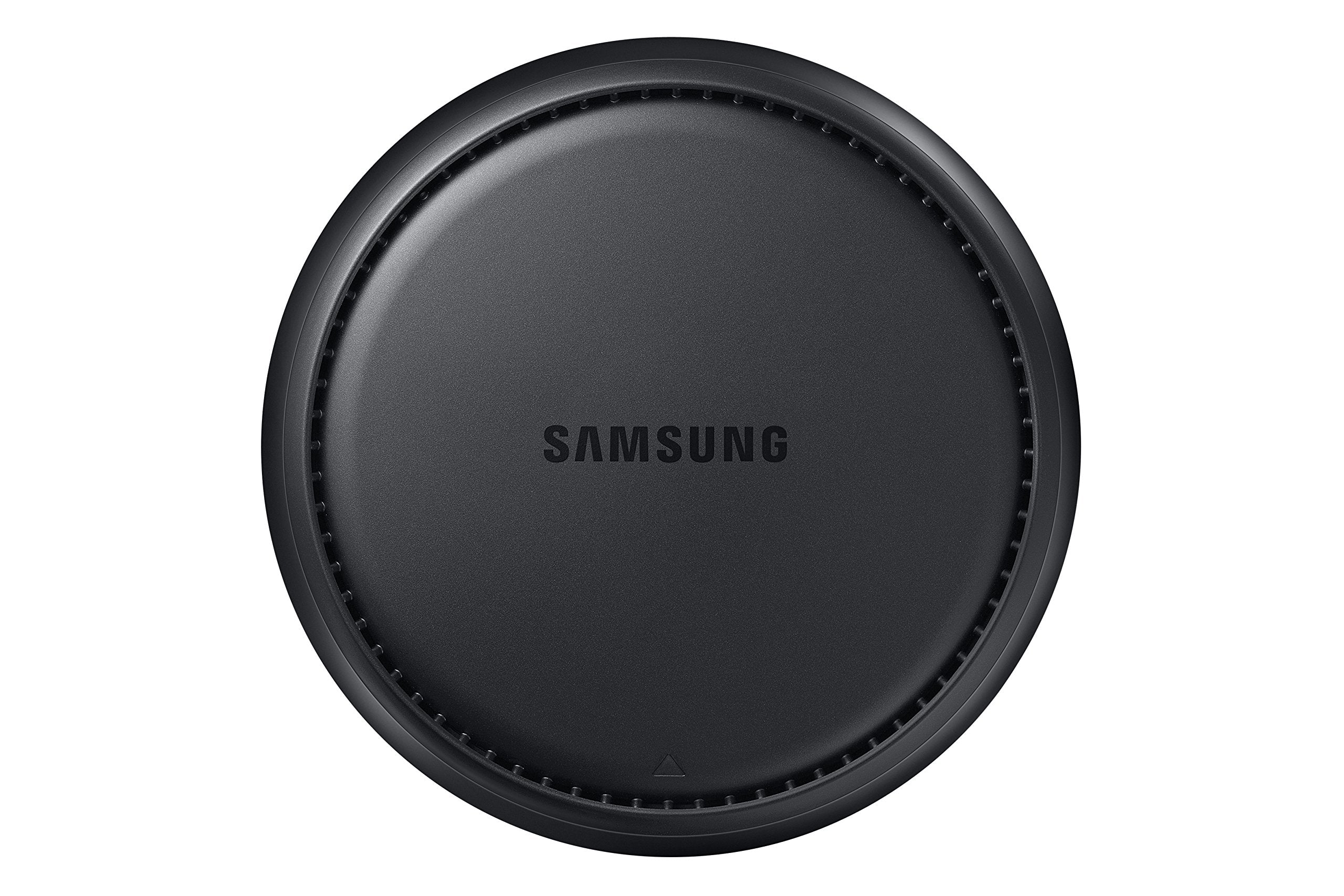 Samsung Dex Station pour Galaxy S8 / S8+