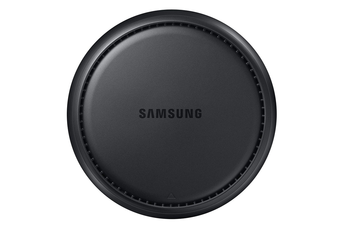 Samsung Dex Station pour Galaxy S8 / S8+