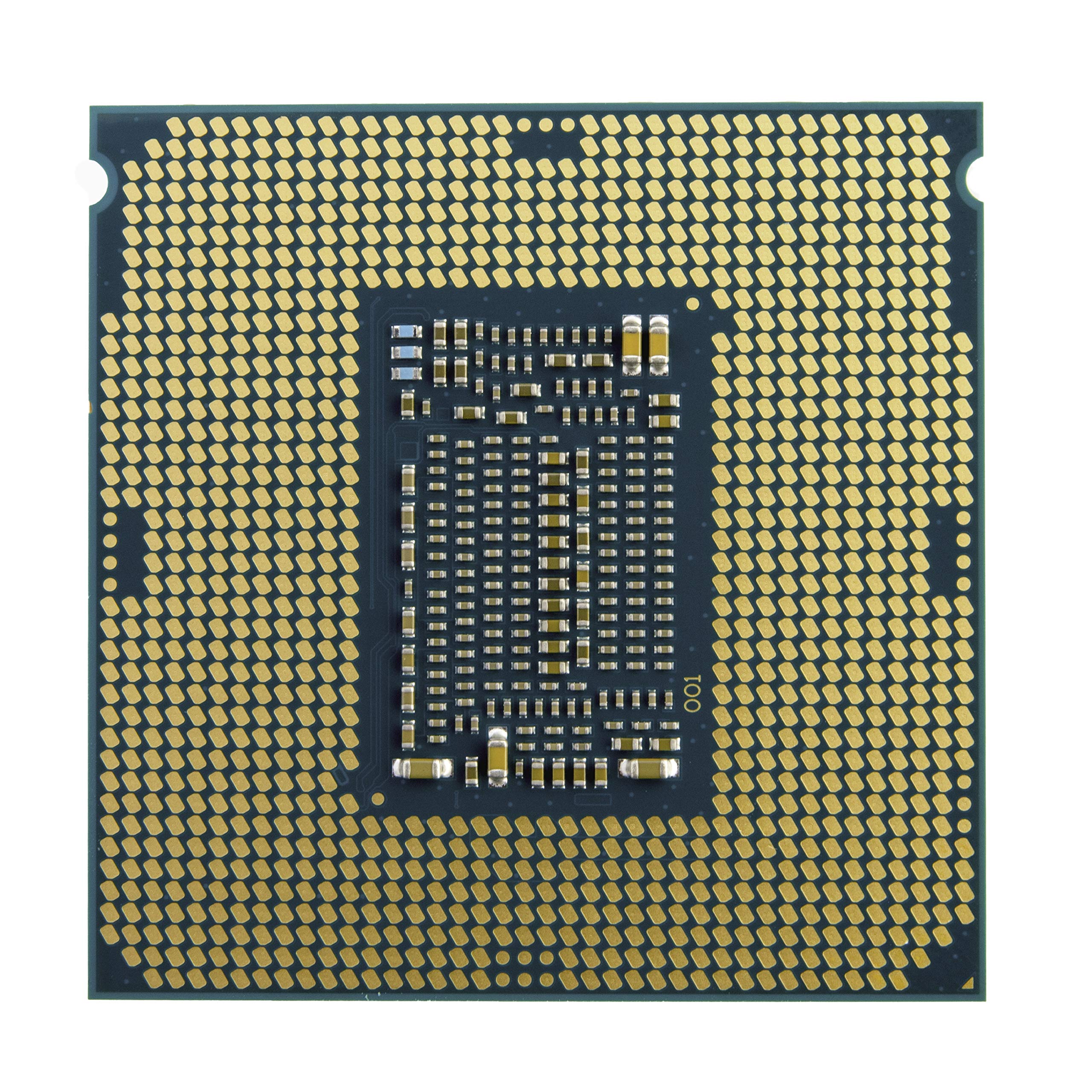 INTEL Xeon Silver 4210T 2.3GHz FC-LGA3647 13.75M Cache Tray CPU
