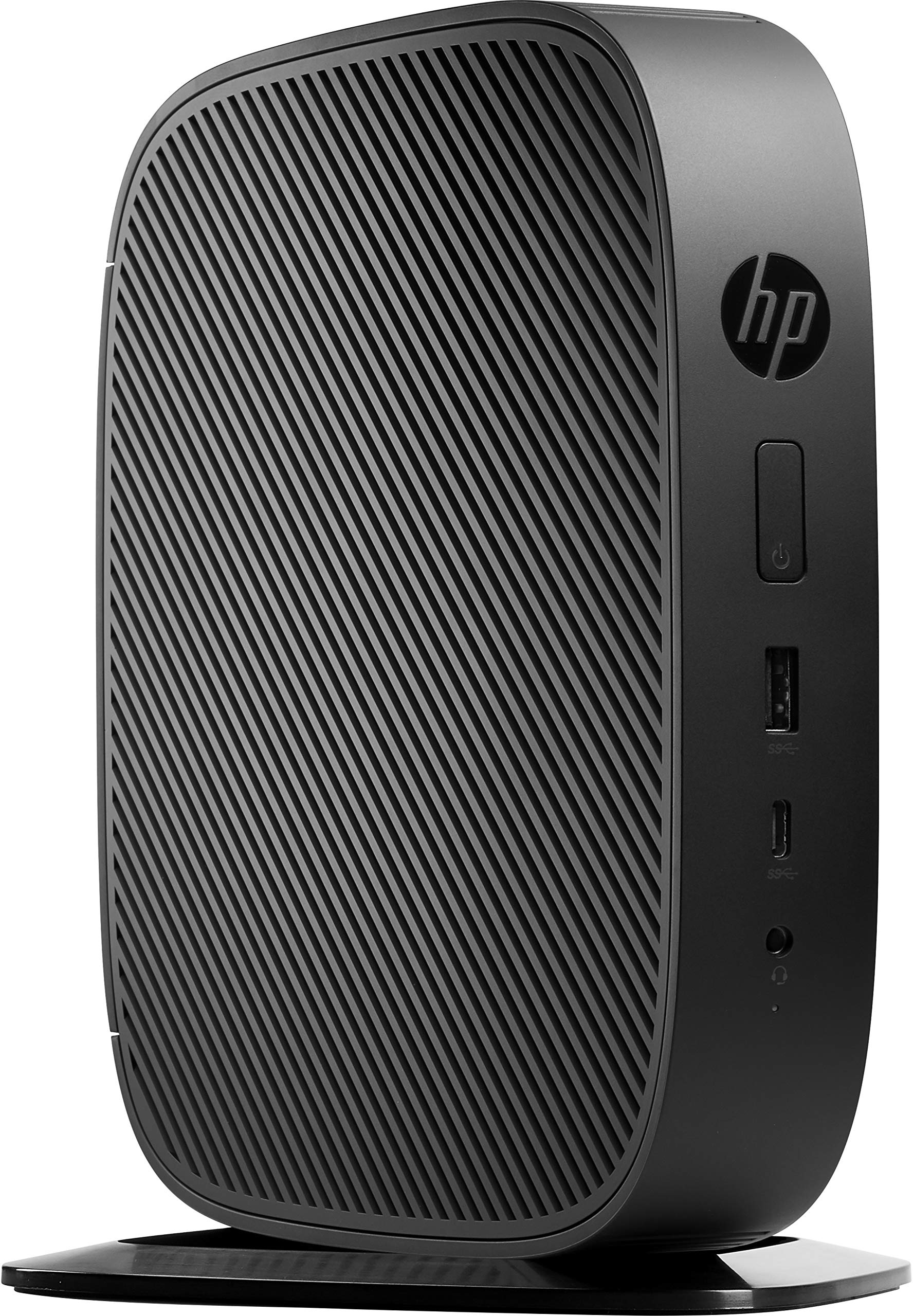 HP 4y NextBusDay Onsite NB Only HW Supp