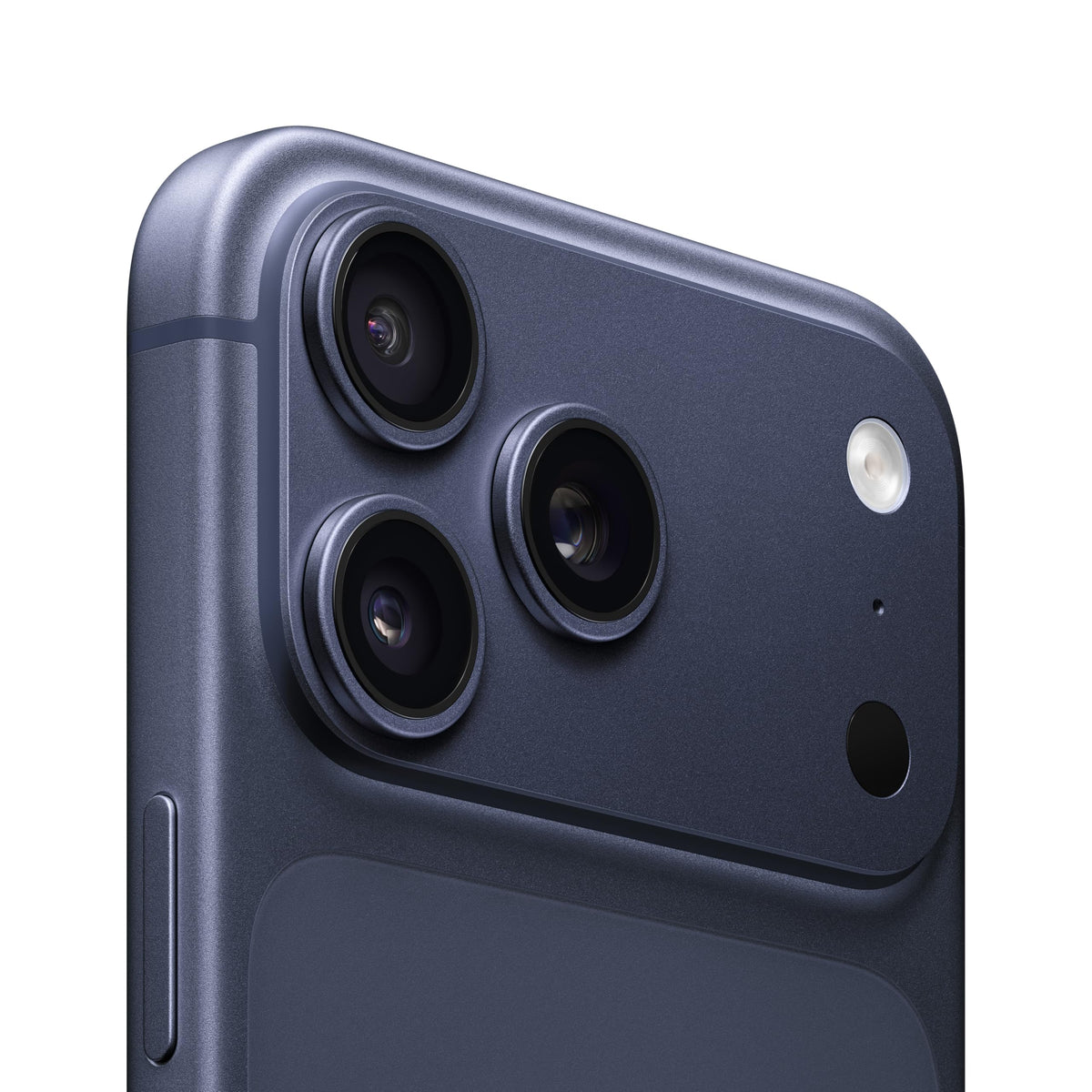 iPhone 17 Pro Max Dblue 512GB