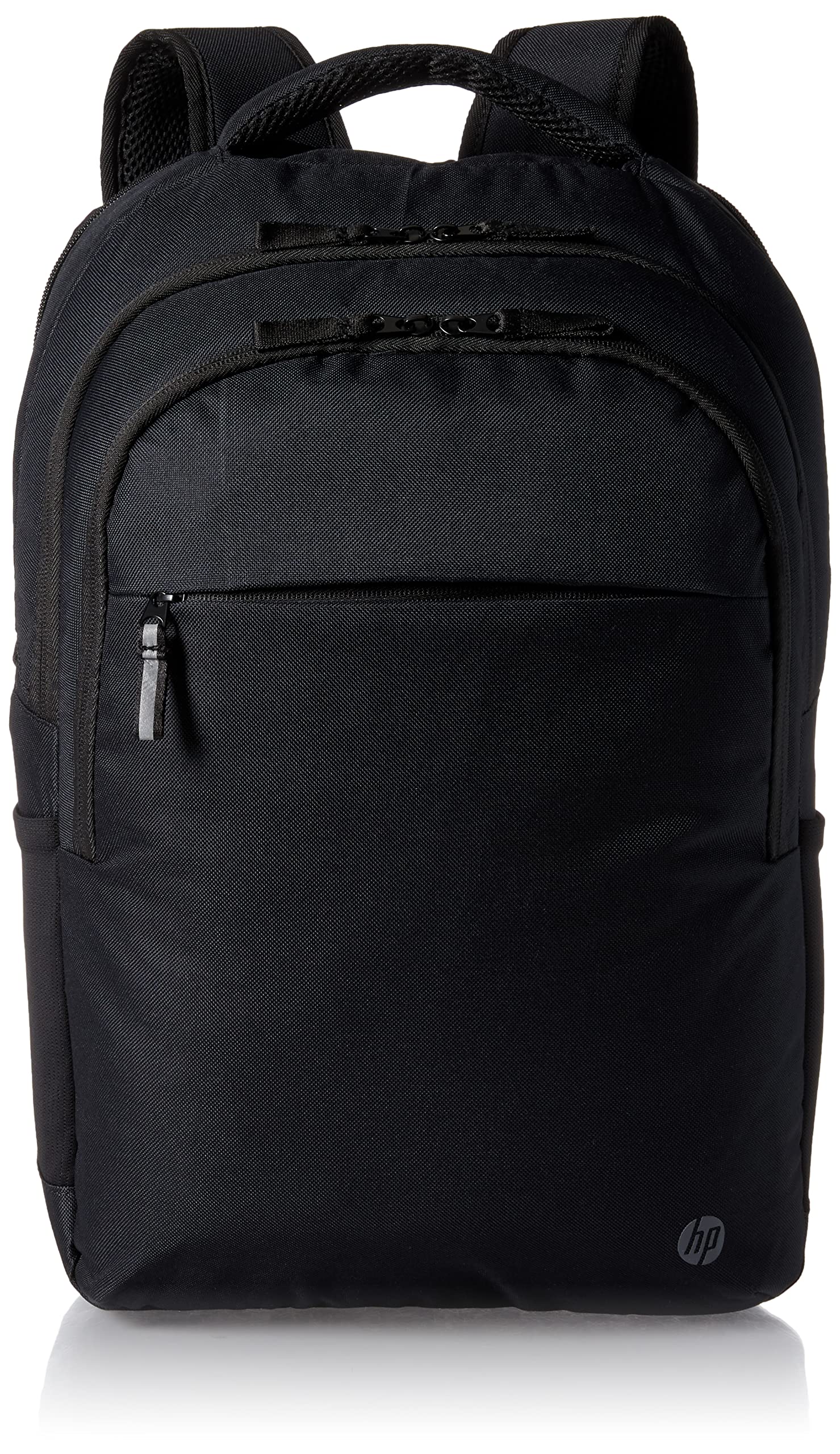 HP Renew Business 17.3p Laptop Backpack Negotium SmartBuy