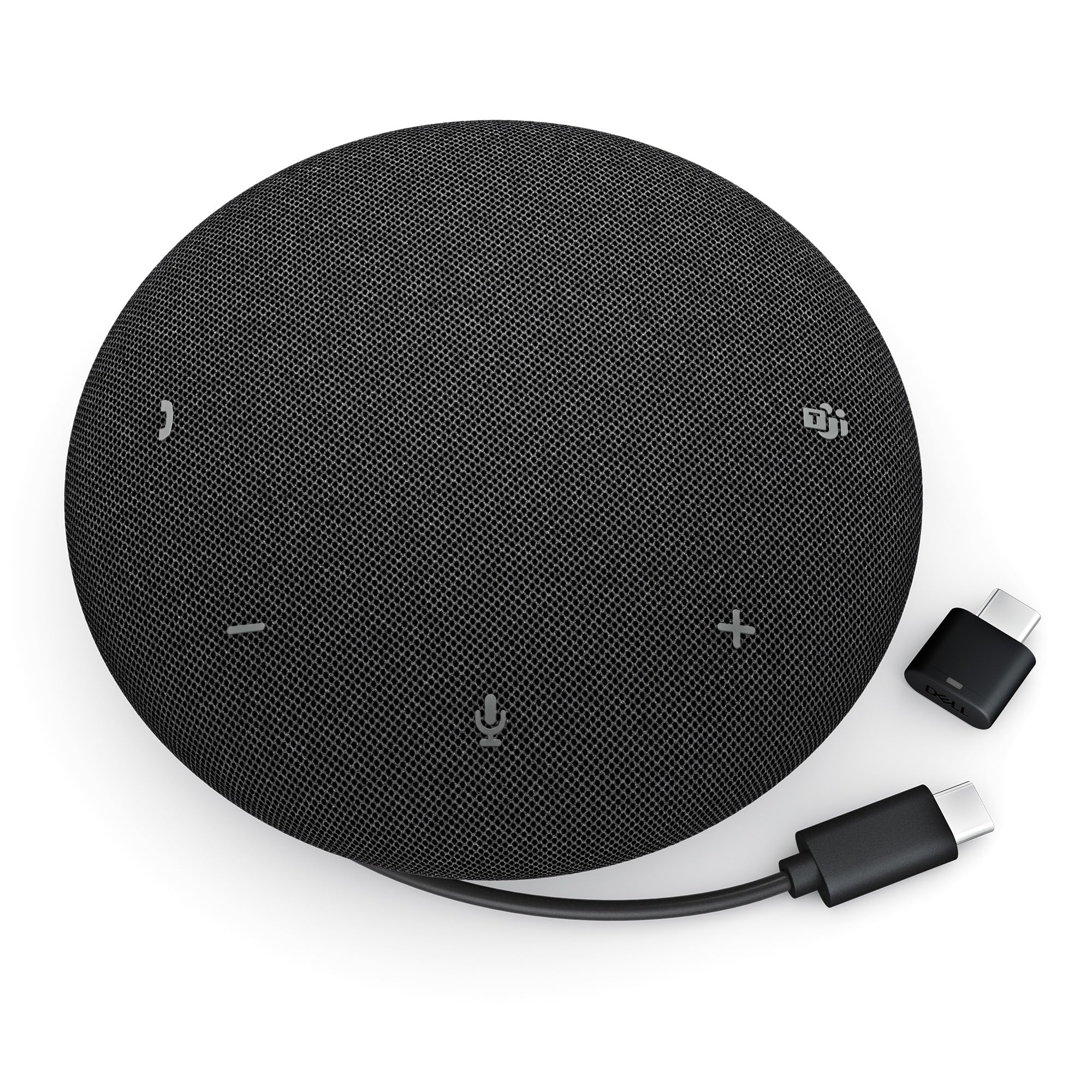 Dell Pro Plus Wireless SpeakerphoneSL525