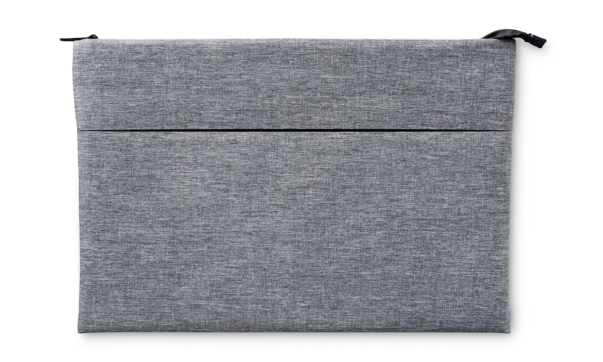 WACOM Housse de protection Soft case L pour Intuos L - Gris