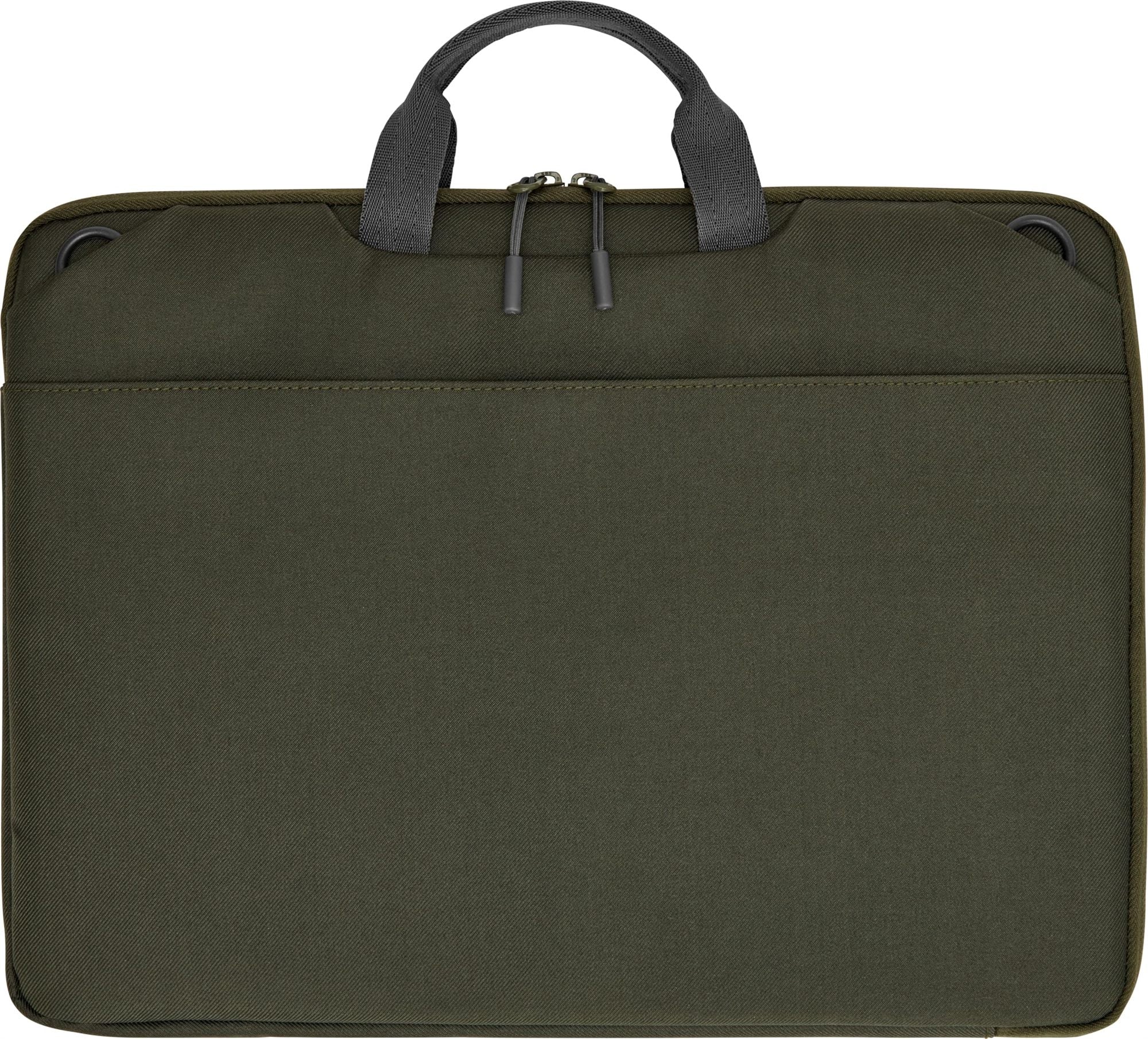 HP 14p Modular Laptop Sleeve