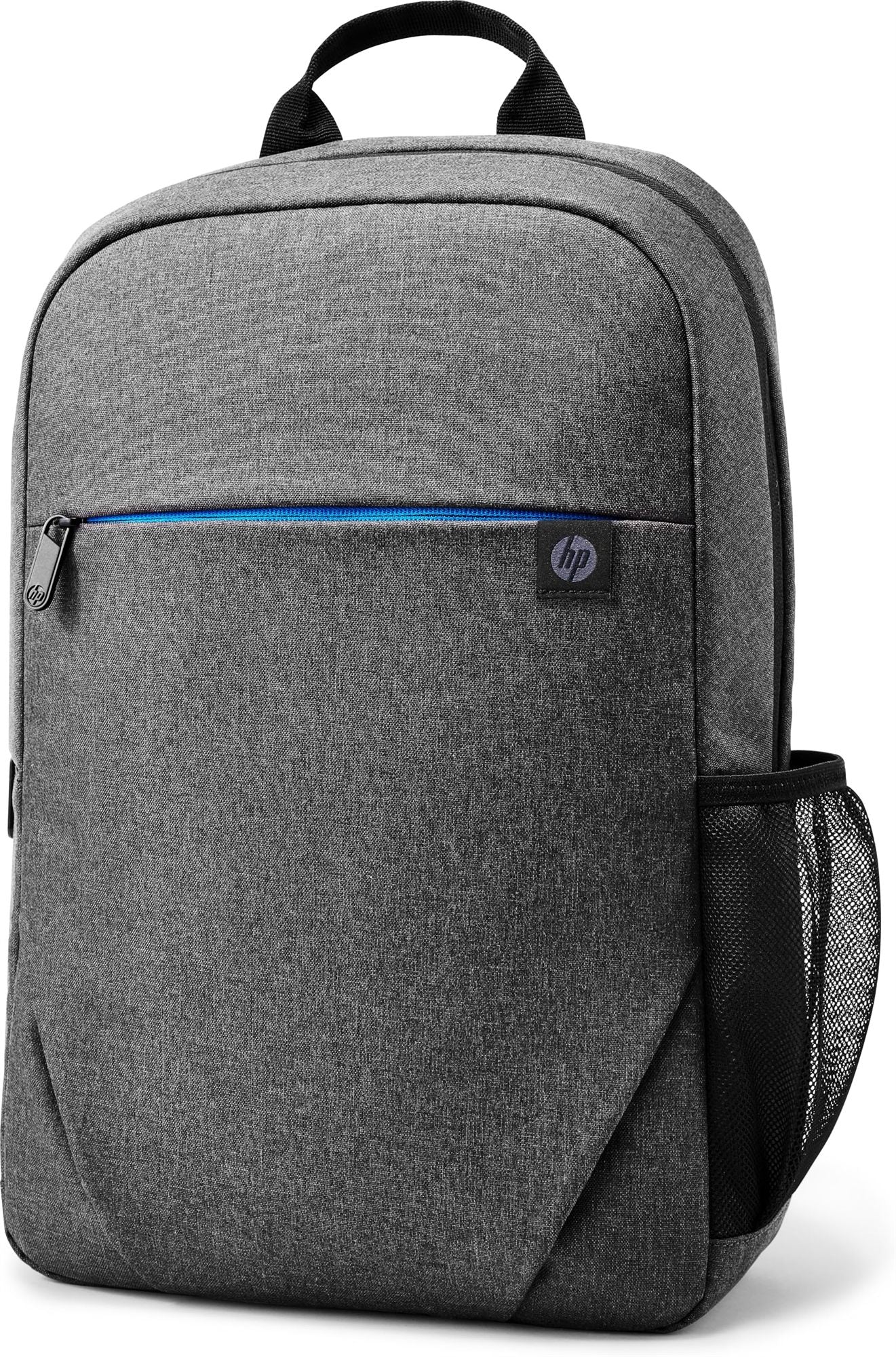 HP Prelude 15.6p Backpack
