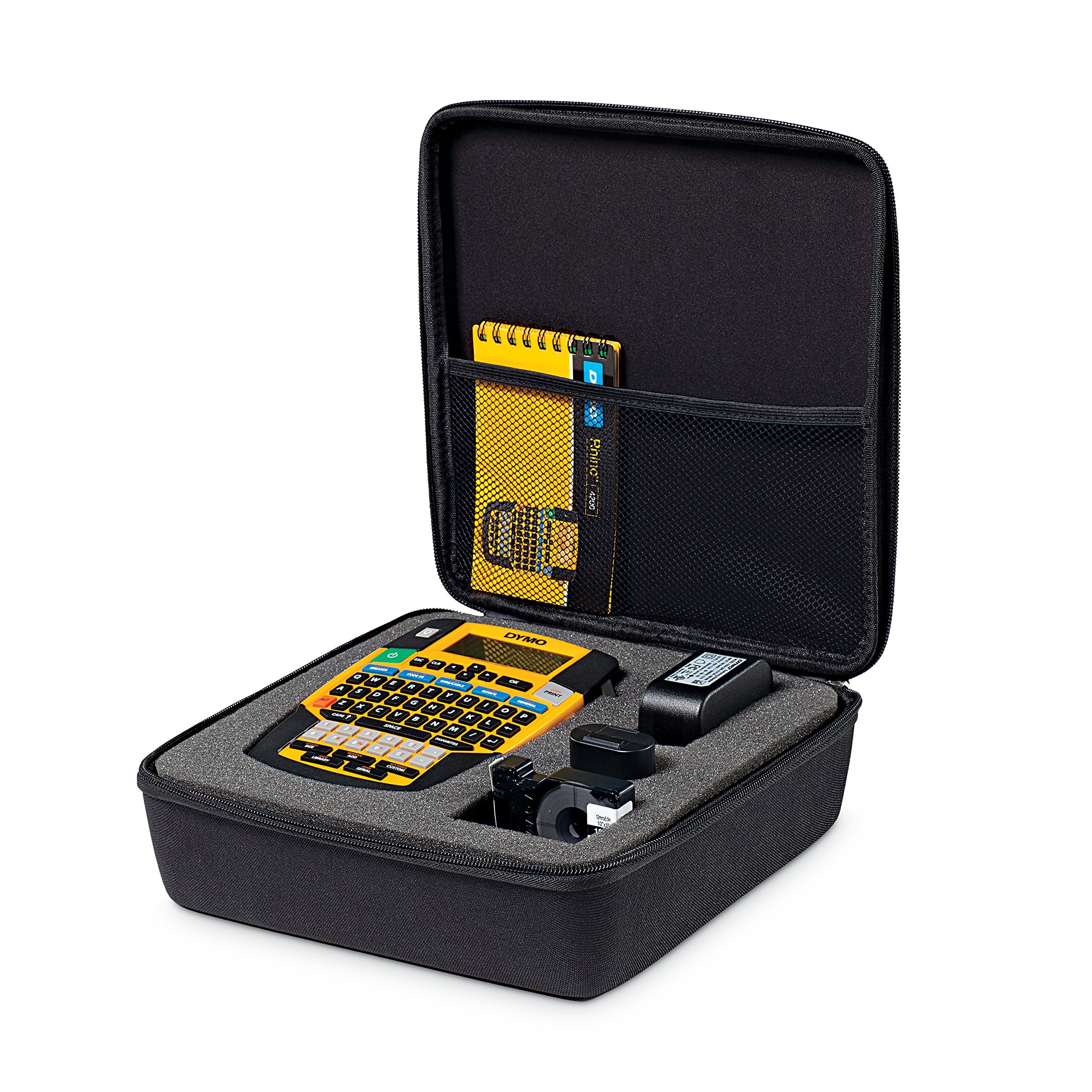 DYMO Kit Case Rhino 4200