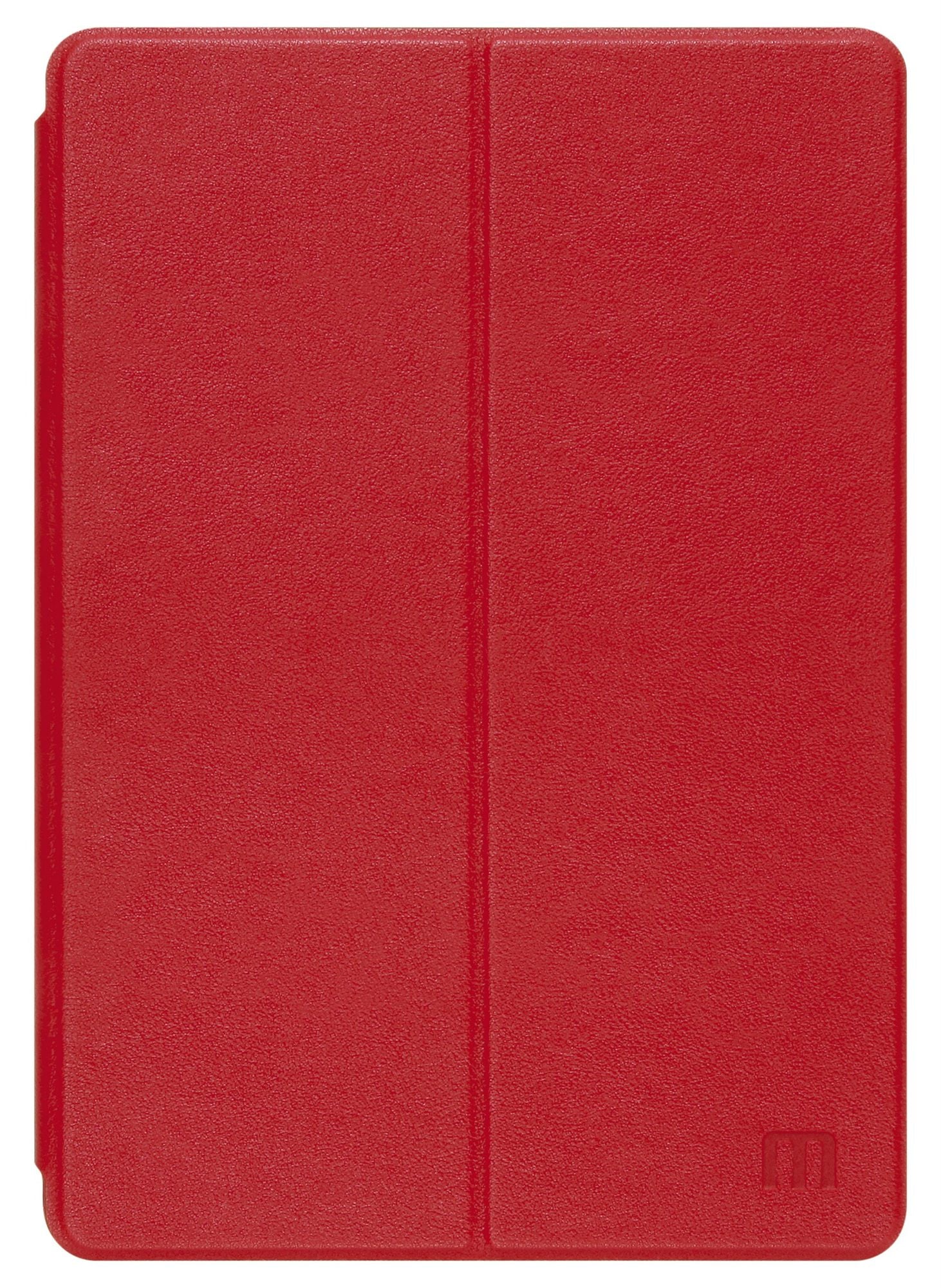 Origine Case pour iPad Pro 10.5''- Rouge