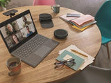 Speak2 55 MS - Speakerphone, hands-free - Bluetooth