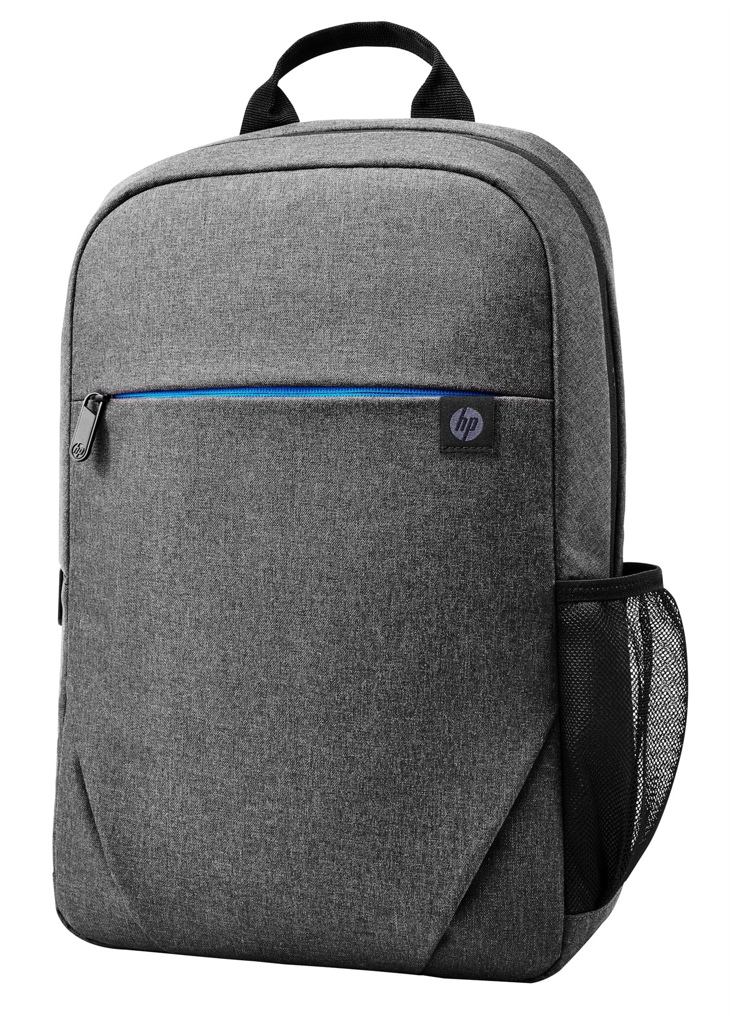 HP Prelude 15.6p Backpack