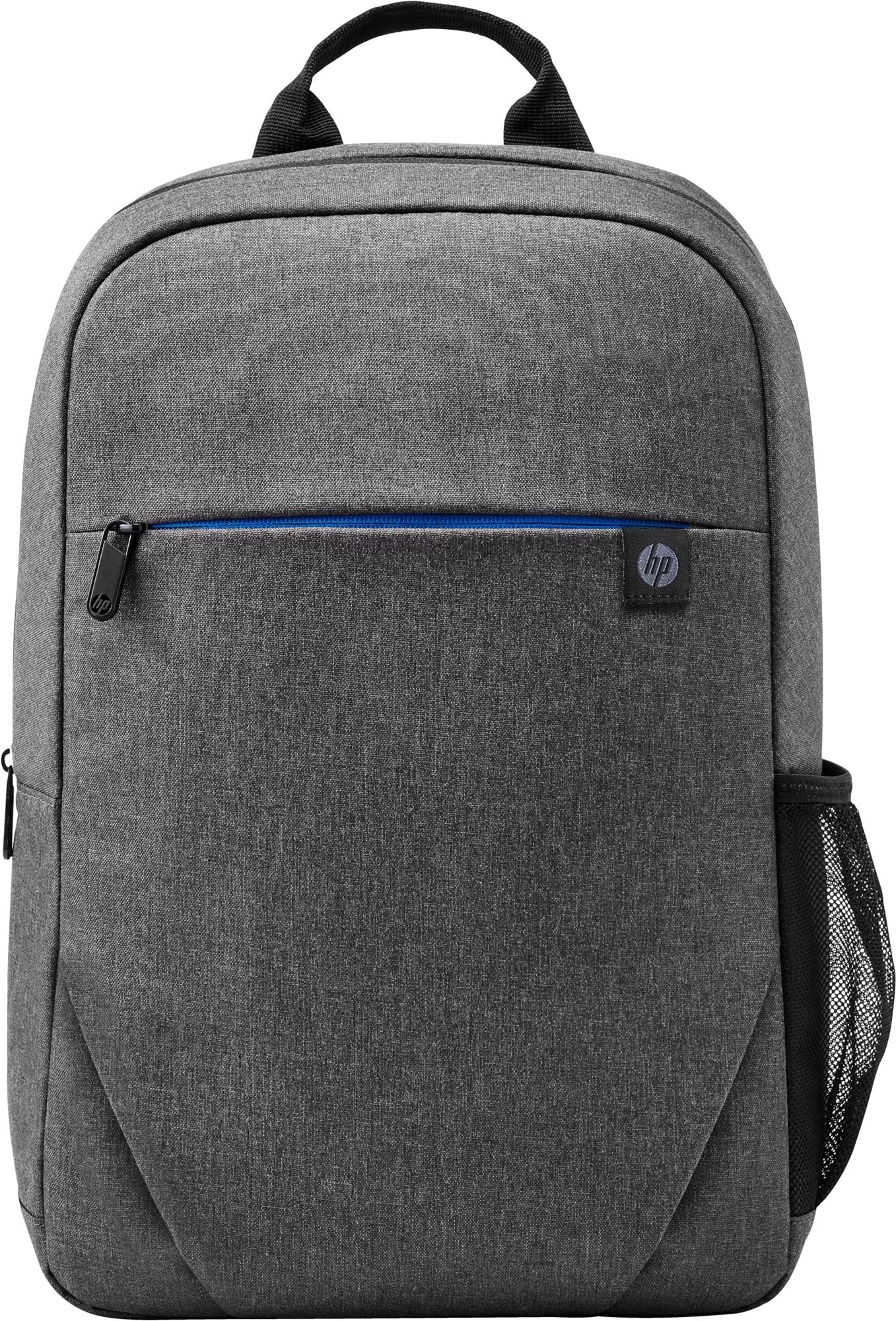 HP Prelude 15.6p Backpack
