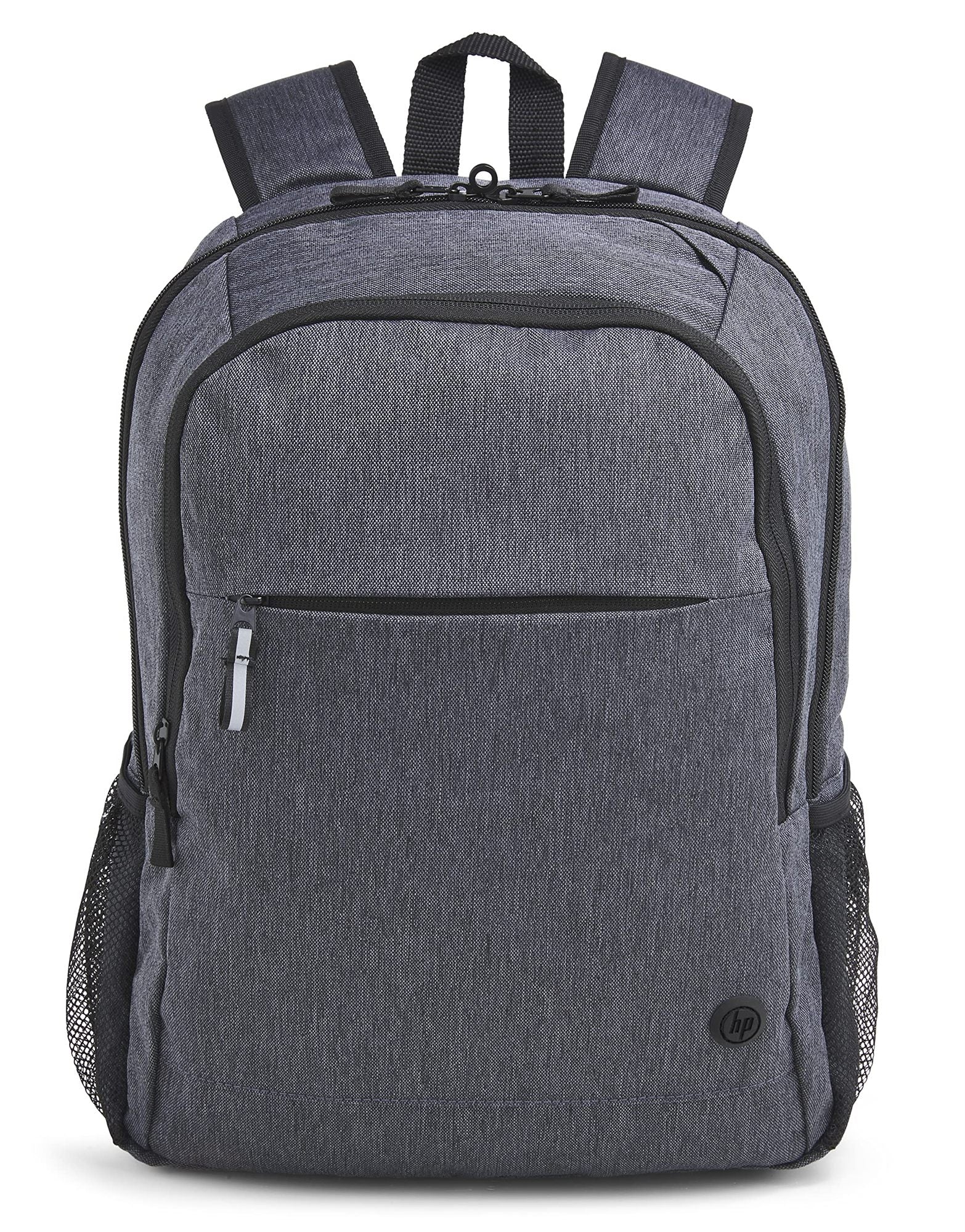 HP Prelude Pro - Sac à dos pour ordinateur portable - 15.6p