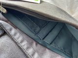 LENOVO 15.6p Laptop Casual Toploader T210 Black