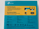 Tp-link TL-WN823N mini clé usb wifi 11n 300Mbps