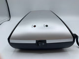 FELLOWES SPECTRA A3 PLASTIFIEUSE - 230V EU