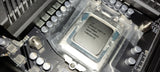 Processeur INTEL Core i5 11600KF