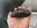 LOGITECH G305 LightSpeed Wireless Gaming Mouse - BLUE - EER2