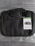 LENOVO 15.6p Laptop Casual Toploader T210 Black