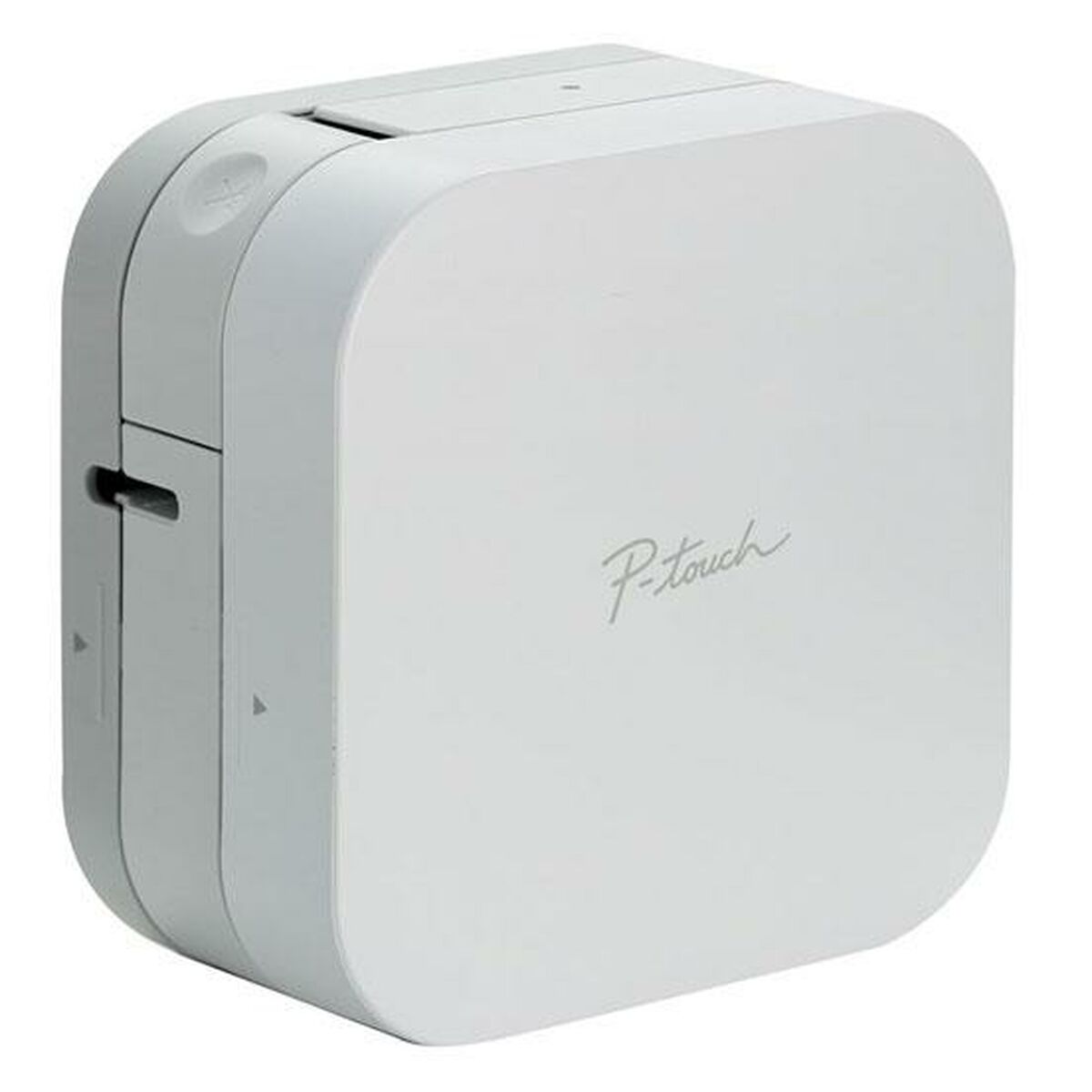 P-Touch Cube P300BT/20mm/s/3.5-12mm/BT