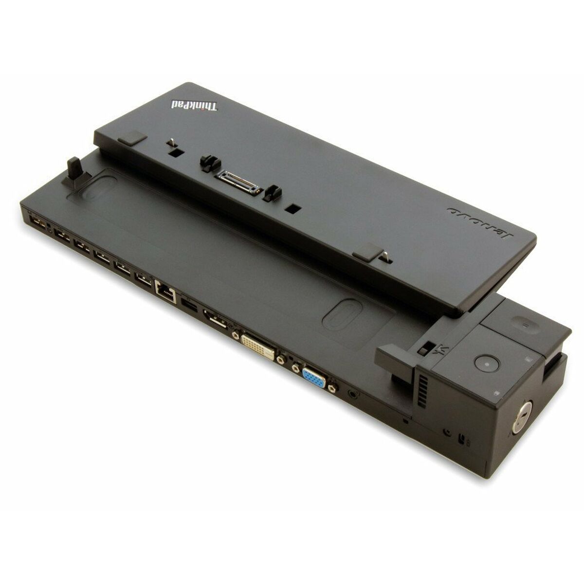 LENOVO ISG Câble d alimentation - power CEE 7/7 (M) pour power IEC 60320 C13 - CA 250 V - 2.8 m - Europe