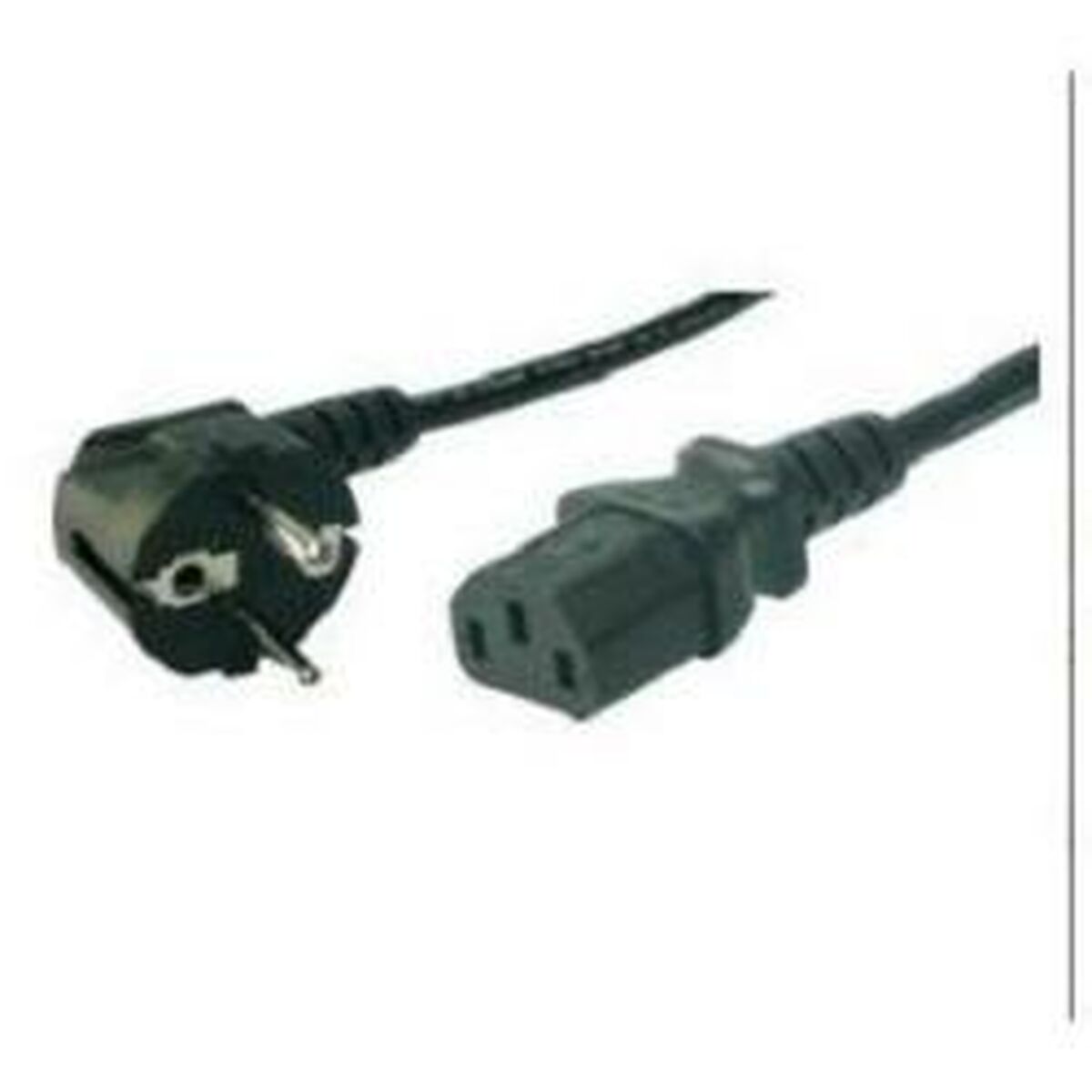 LENOVO ISG Câble d alimentation - power CEE 7/7 (M) pour power IEC 60320 C13 - CA 250 V - 2.8 m - Europe