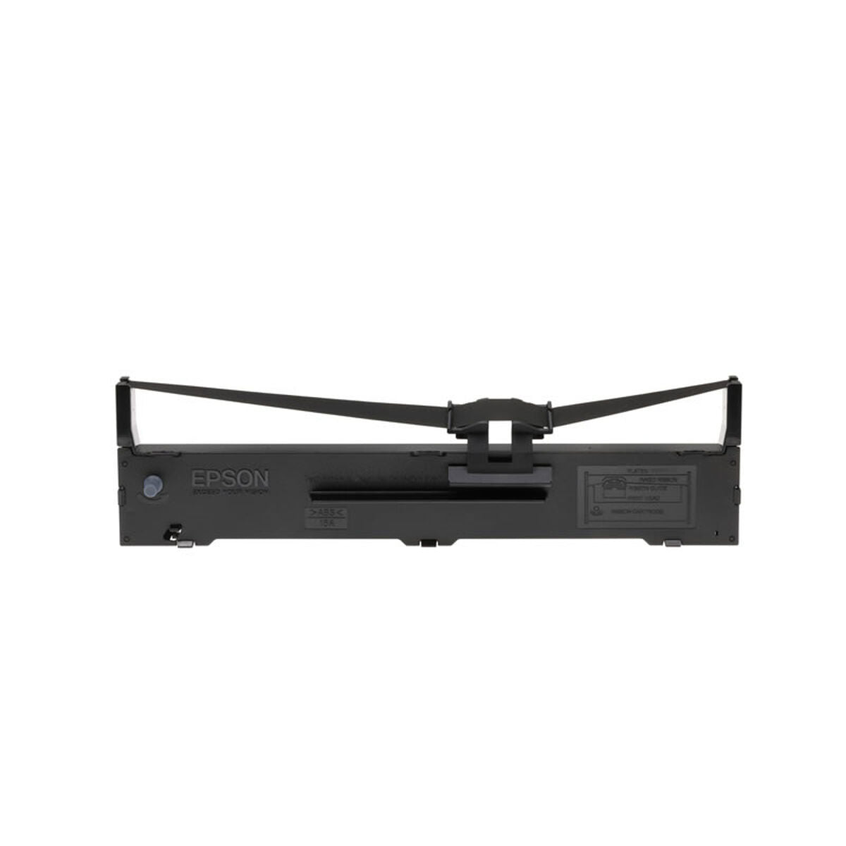 EPSON FX-890 ruban noir pack de 1