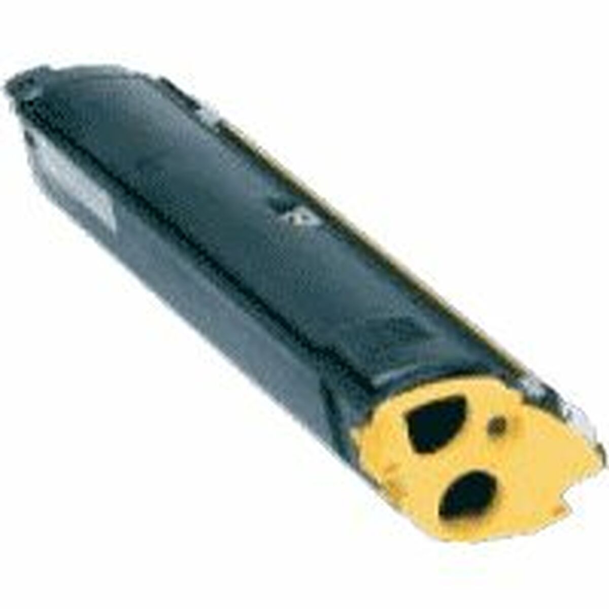 EPSON ACULASER C900, C900N cartouche de toner jaune capacité standard 1.500 pages pack de 1
