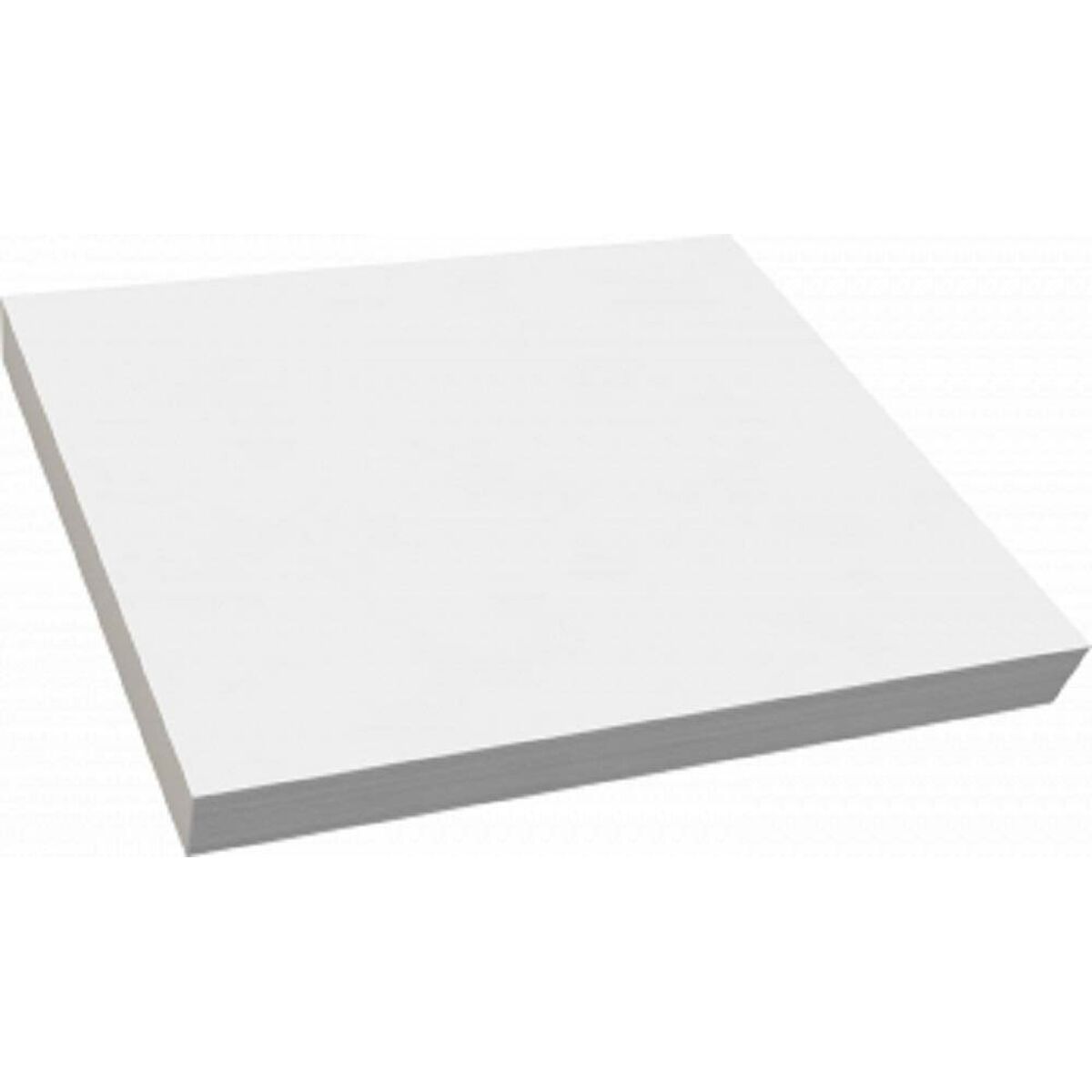 EPSON PREMIUM luster photo  papier inkjet 250g/m2 A4 250 feuilles pack de 1