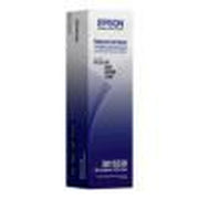 Ribbon/SIDM Cartridge 3pk 5mil BK