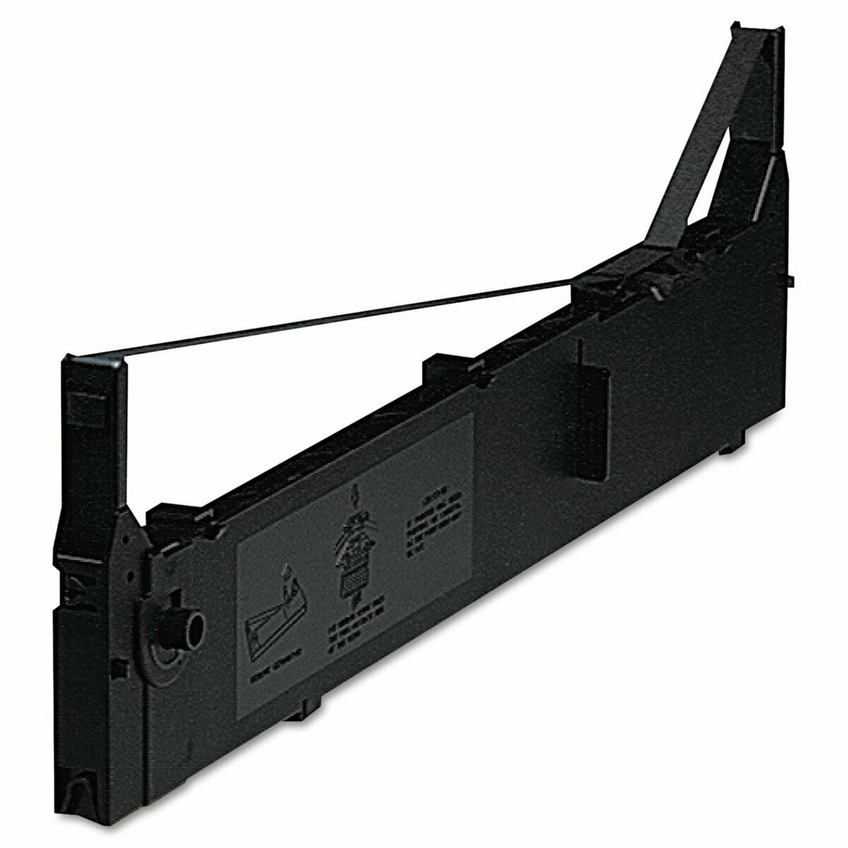 EPSON DFX-9000 ruban noir 15.000.000 caractères pack de 1