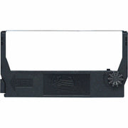Ribbon/ERC23B Cartridge BK