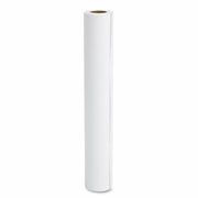 Paper/Presentation Matte 24"x25m 172gm2