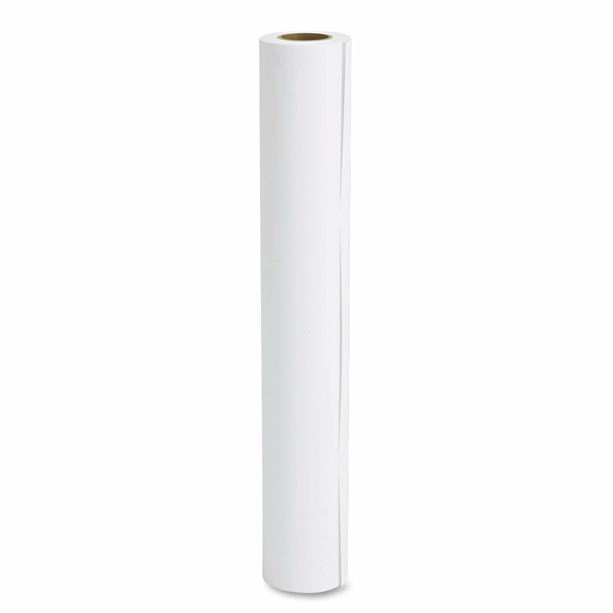 Paper/Presentation Matte 24"x25m 172gm2