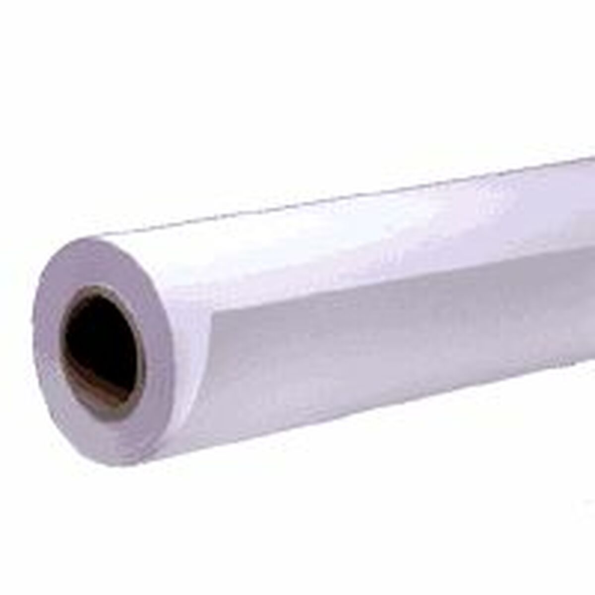 EPSON S041746 Singleweight matte  papier inkjet 120g/m2 432mm x 40m 1 rouleau pack de 1