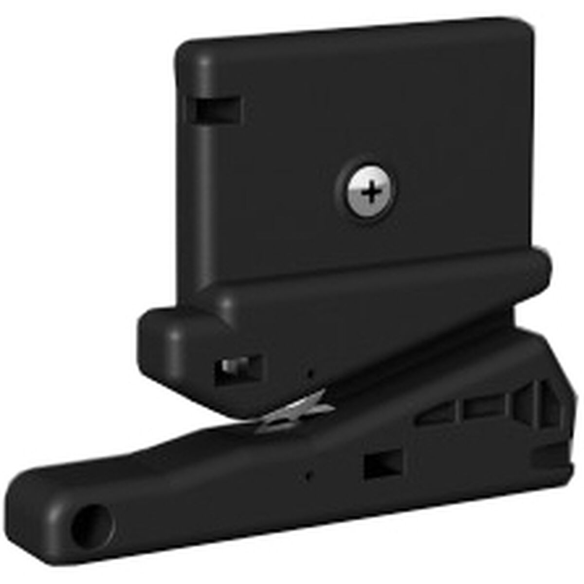 EPSON Lame rechange pour SP x900 et SP x700