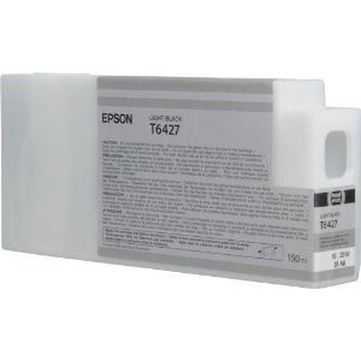 Ink/T6427 150ml LBK