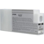 Ink/T6427 150ml LBK