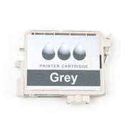 Ink/T6429 150ml LLBK