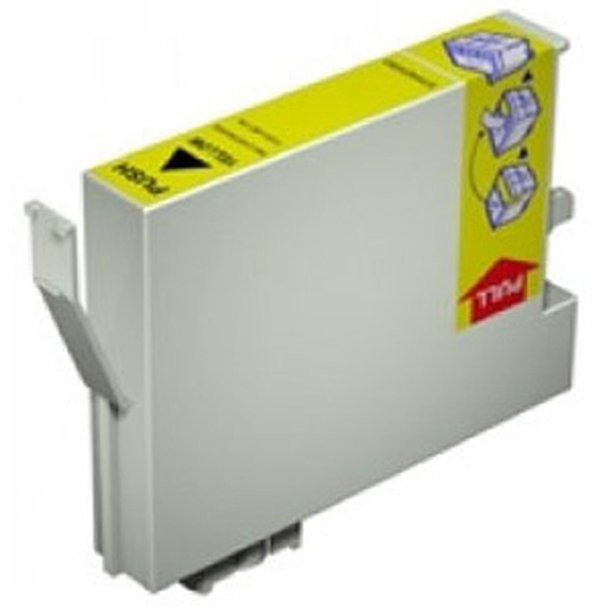 EPSON T642 cartouche de nettoyage capacité standard 150 ml pack de 1