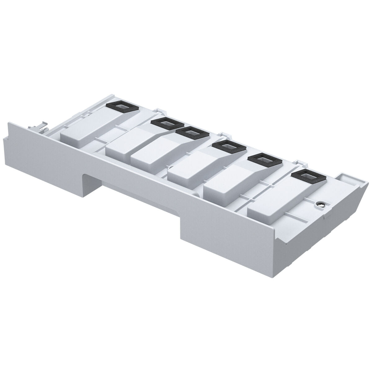 EPSON Bloc recuperateur encre sans marge SP4900