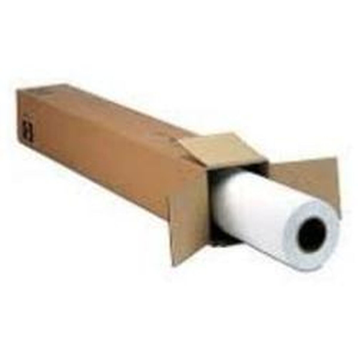 EPSON METALLICPROOF Film 610mm x 30.5m 1 rouleau